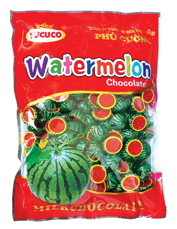 800gr